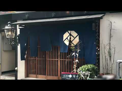 クックドア 居酒屋 寿寿