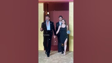 Bobby Deol and Preity Zinta most viral video #bobbydeol #preityzinta #love #bollywood ❤️❤️🎉🎉🙏🙏