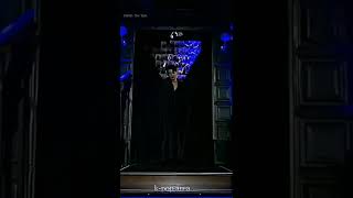 Cause Im An Addict For Wrong Things