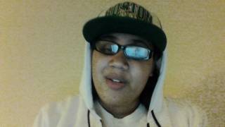 My Everything -Tynisha Keli Cover