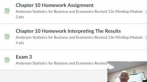 video before week 10 online