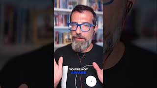 Celebrity Protect Your Digital Dignity: Data Privacy Explained #shorts Profile