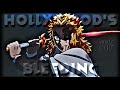 『Akaza vs Rengoku』[AMV/Edit] - Hollywood&#39;s Bleeding