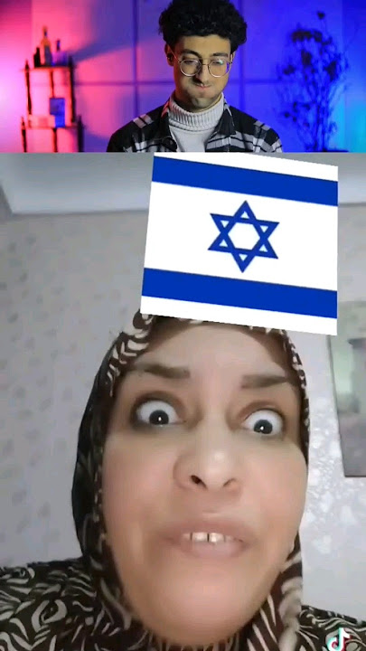 تحدي الضحك 😂 ام جاسر وقعت معاهم