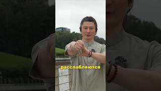 Всё о здоровье и восточной медицине #отеки #лимфа #здоровье #гимнастика #упражнения #мышцы #обучение