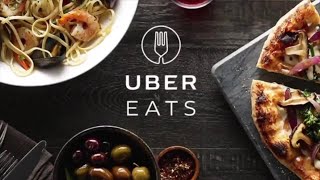 Complaints about Uber Eats frustrate restaurant owner