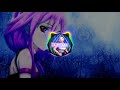 Dj nightcore Tu Vivi Remix