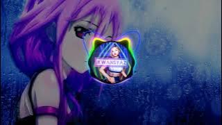 Dj nightcore Tu Vivi Remix