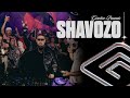 SHAVOZO GIROLOCO SYDNEY AUSTRALIA DJ SET 007 mp3