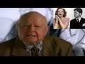 Mickey Rooney Talks about Judy Garland