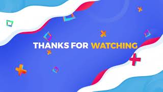 (!site) 🔴Headless Chudman, Vince McGr00mer, reacts +MORE