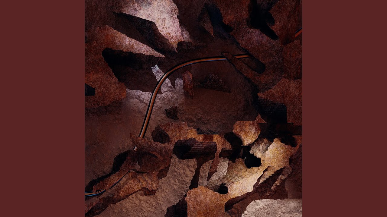 Watch Prendre comiat on YouTube Watch Prendre comiat on YouTube