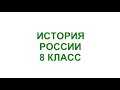 § 9 Социальные и национальные движения. Опозиция реформам.