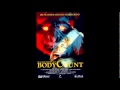 Body Count (1987) Soundtrack