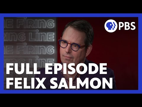 Felix Salmon |