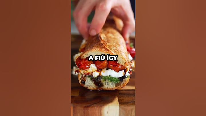 Szerinted megtanulta a fiú?!
