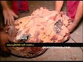 Red sandalwood worth rs 2 crore seized kochi vallarpadam port  fir 25 oct 2017