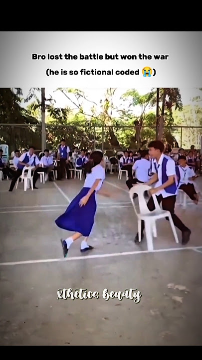 Ahh straight out of Wattpad moment 😭 #aesthetic #trending #fyp #shortvideo #relatable #love #viral