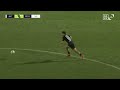 Résumé | Club NXT - RFC Seraing