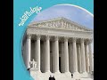 Strictly Scrutinizing The Ethics Code