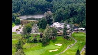 104 Overlook Drive Flat Rock, NC MLS4418068, $595,000 104 Overlook Drive Flat Rock, NC MLS4418068, $595,000