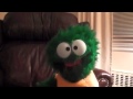 The Mo Movie: Trailer 5