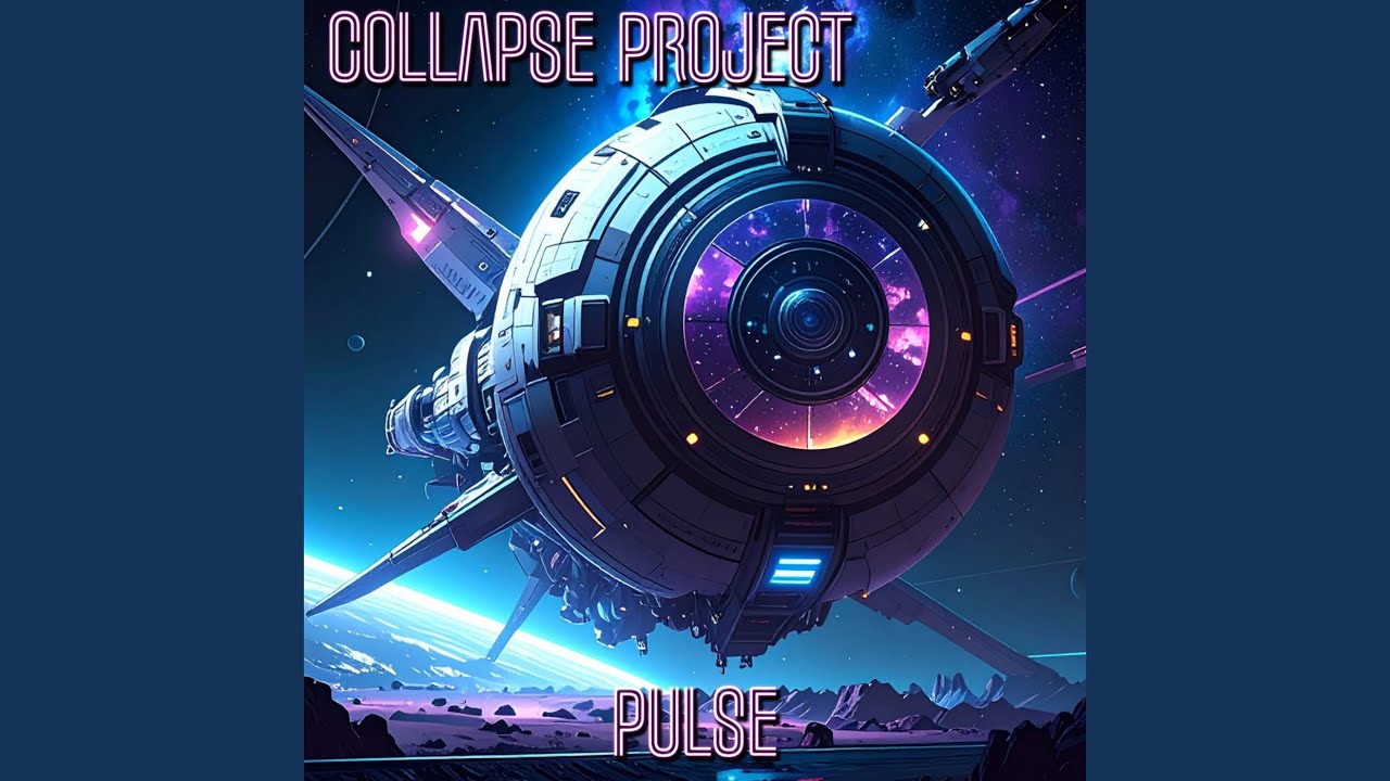 Watch Pulse on YouTube Watch Pulse on YouTube