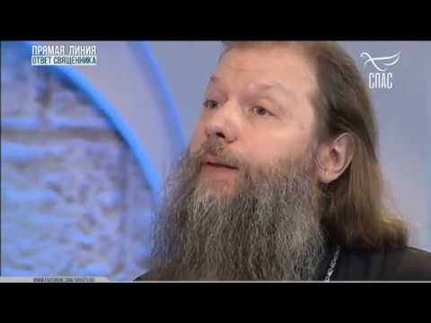 Протоиерей василий гелеван. Ответ священника. Спас ответ священника артемия. Священник на спасе артемий владимиров. Спас ответ священника артемия.