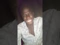 SKA FLOW 2021 SKA FLOW 2021