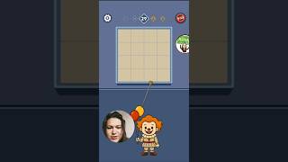 Puzzle Box Fill gameplay walkthrough level 29 #games #brainigrina #puzzlebox
