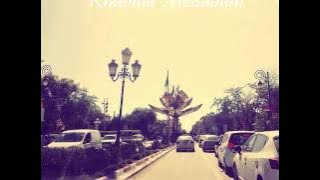 ► Cheb Fares Staifi - Layd Layd [2015]