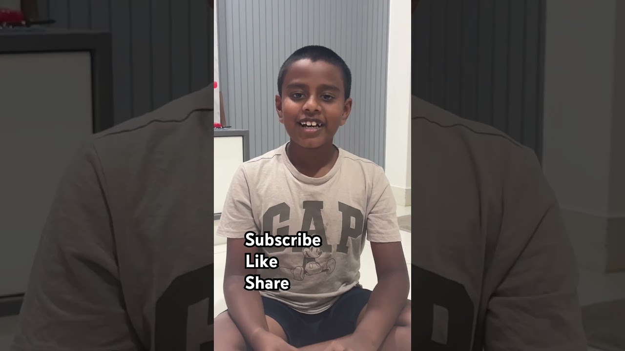 How to play Mag Mate