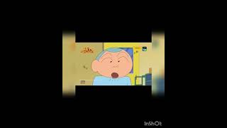 Shinchan in Hindi New Episode Without Zoom Effect | Shinchan Movie inHindi | Shinchan Cartoon screenshot 5