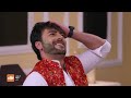 بريدفي لم يصرح بالحقيقة على الرغم مما حدث مسلسل حياة قلبي 4 الحلقة 73 وياك