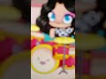 Music Video