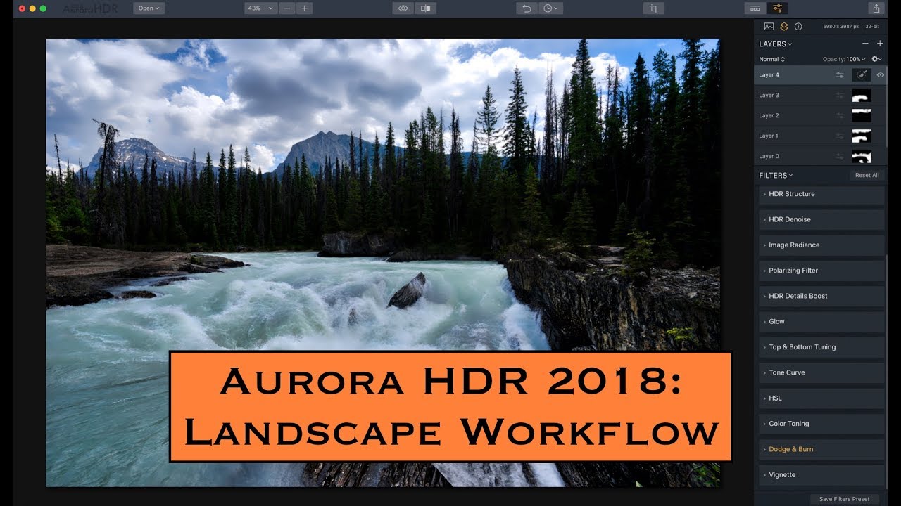 aurora hdr 2018 discount code