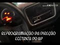 DIREÇÃO ELÉTRICA