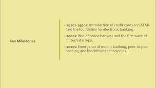 AML challneges in fintechs