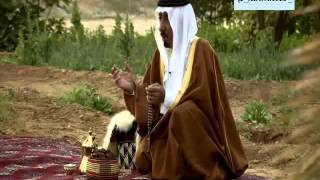 في مجلس الراوي محمد بن علي الشرهان الحلقة (10) من أعداد @_ABONAYEF_ by ABONAYEF 41,367 views 8 years ago 11 minutes, 46 seconds