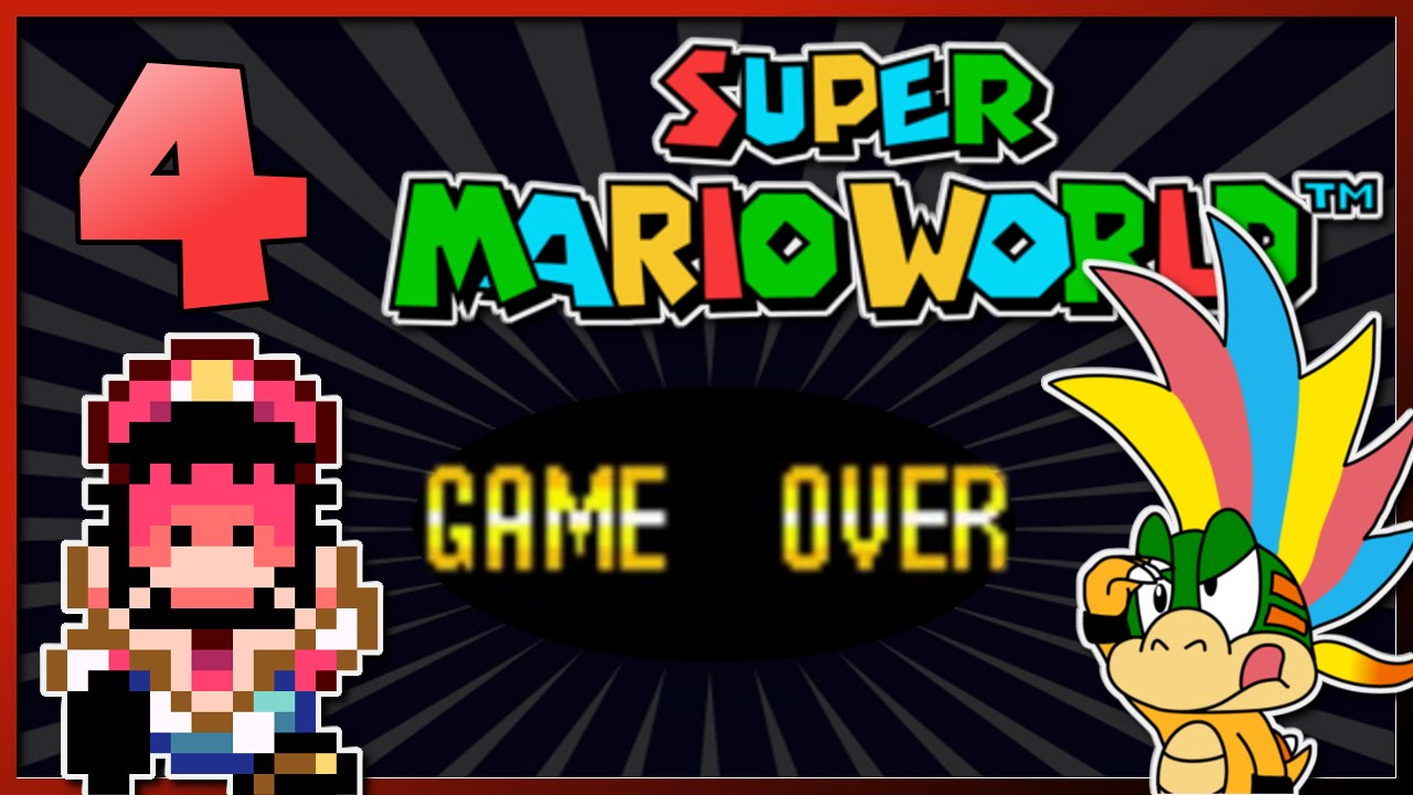 Игры mario world. Марио ворлд гейм овер. Марио game over. Super Mario World game over. Super Mario World Гаме овер.