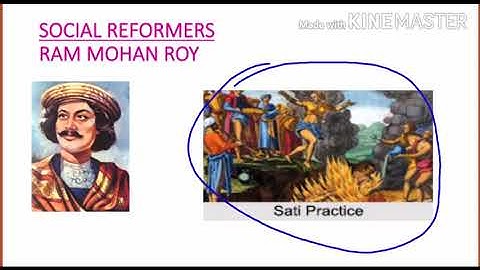 CLASS V - SOCIAL SCIENCE - CHAPTER 9 - THE BRITISH RAJ  & THE FIRST WAR OF INDEPENDENCE