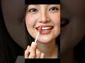 Daily lipstick yang ringan tapi bikin pede