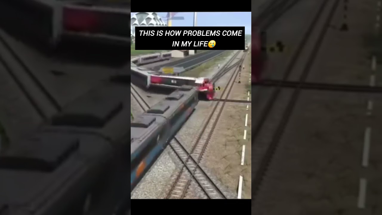 #youtubeshorts #beats #problems  #memes #meme #reelsvideo #slowedandreverb