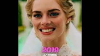 フローレンス・ピューが冷酷な悪女に、Netflixシリーズ「エデンの東」予告解禁