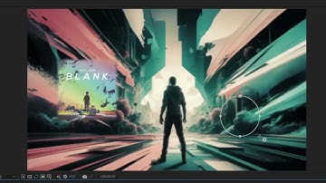 Create Audio Spectrum in After Effects WITHOUT Plugins!   Adobe After Effects