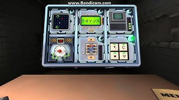 [KTANE] I Am Hardcore Bomb (Former) World Record (3:54 Remaining)