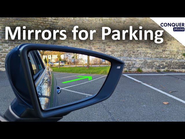 Car Mirrors: Your Ultimate Guide