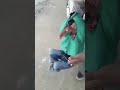 علي الطلاق بالتلاتة ماني شاخخ هه 