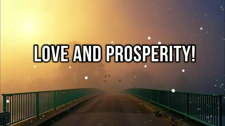 happy Birthday Big Sister Quotes: Short And Long Birthday Messages, Wishes For Sister