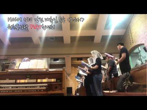 영상썸네일